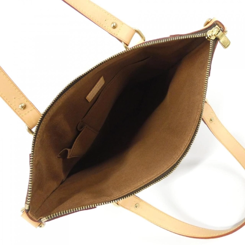 Túi Louis Vuitton Monogram Odeon GM M56388 617525