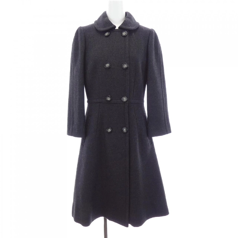 Dolce & Gabbana DOLCE&GABBANA F0G89T/FU3JO Áo khoác - Hàng hiệu Chính hãng 819017