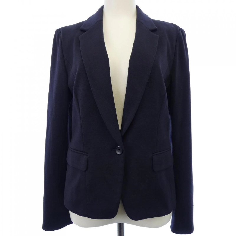 Áo khoác REFLECT - Hàng hiệu Authentic 818028