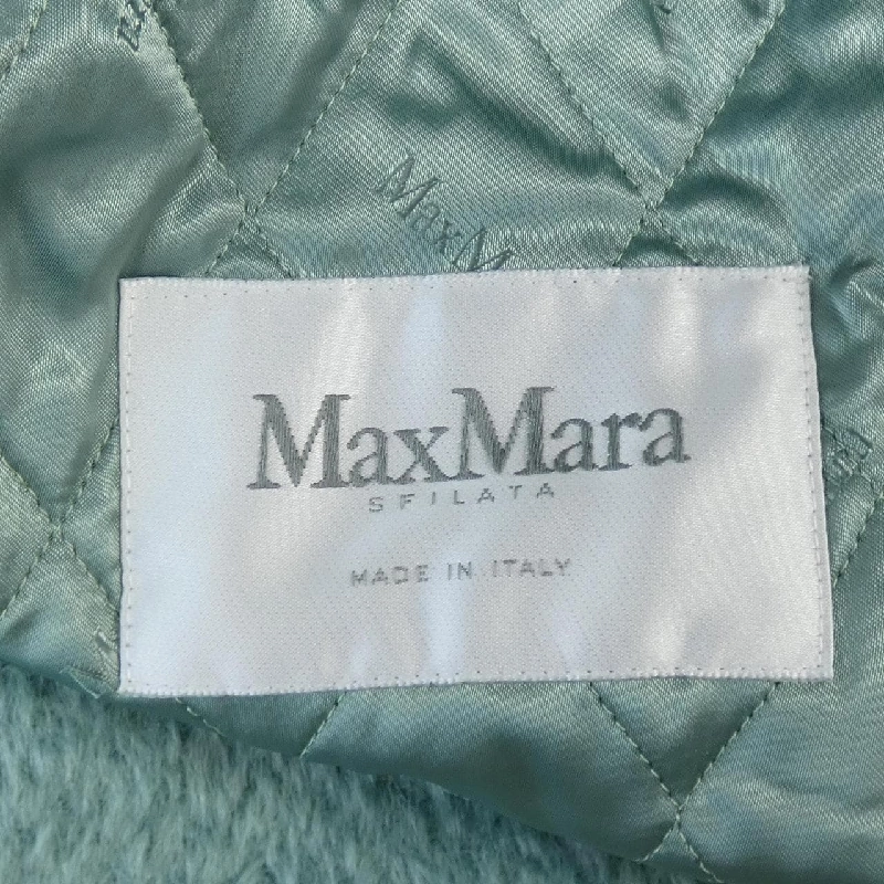 【Khuyến mãi】Áo khoác Max Mara 642625