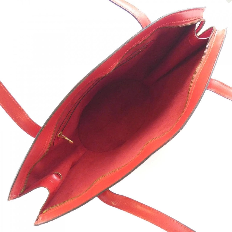 Túi xách mua sắm Louis Vuitton Epi Saint Jacques M52267 612838