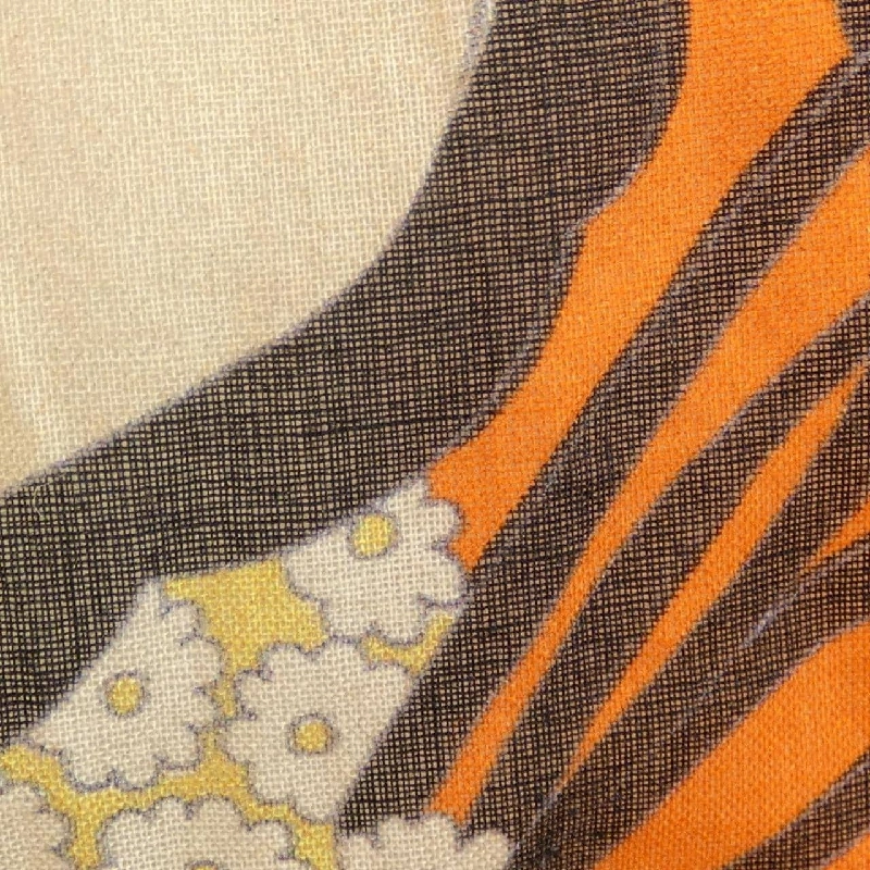 Dries Van Noten - Hàng hiệu Authentic 643835