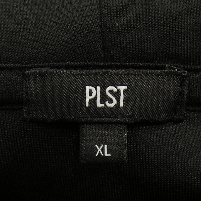 Áo khoác PLST - Hàng hiệu Authentic 895009