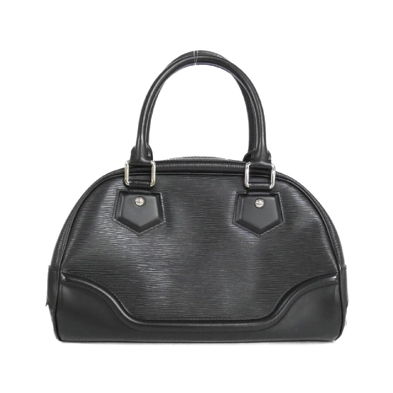Túi Louis Vuitton Epi Bowling Montaigne PM M59322 616125