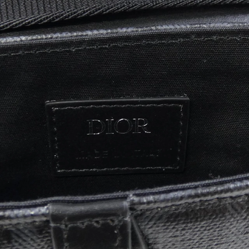 Túi DIOR - Hàng hiệu Chính hãng 903317