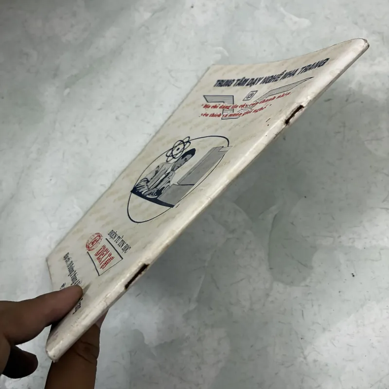 Sổ tay chuyển hệ đầu video nội địa (Tập 1) 1031619