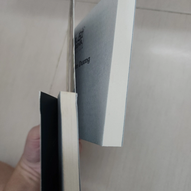 Combo 1 boxset Hán Sở Diễn Nghĩa liên hoàn họa và Tây Sở Bá Vương Hạng Võ 509379