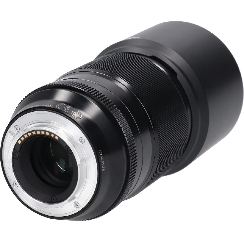 XF90mm F2R LM WR - Hàng hiệu Authentic 880278