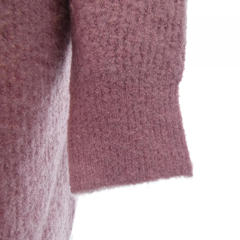 Snidel ニット 632486