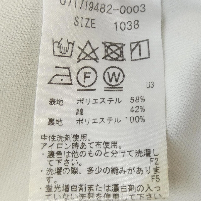 Quần ZOY - Hàng hiệu Authentic 813649