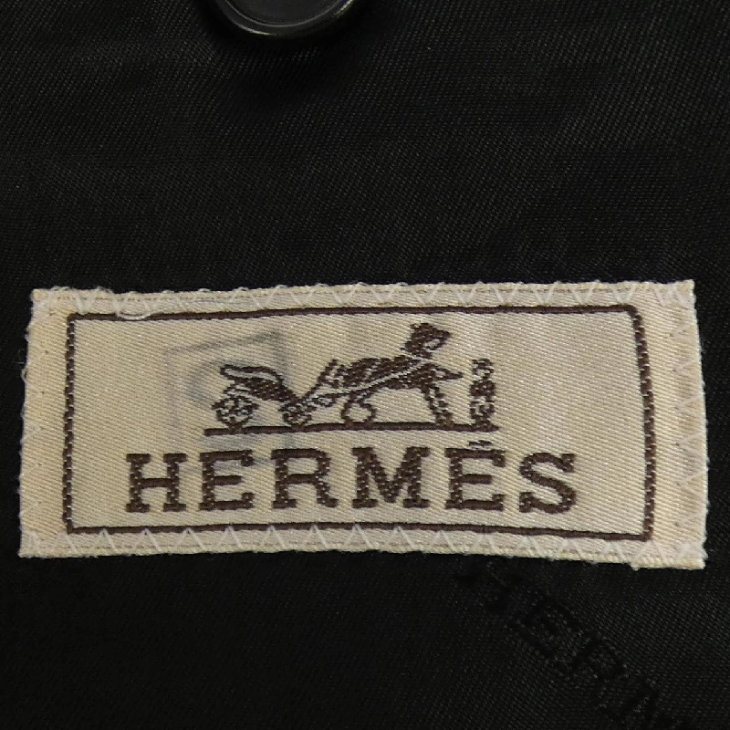 Áo khoác HERMES 044344H4 - Hàng hiệu Chính hãng 888069
