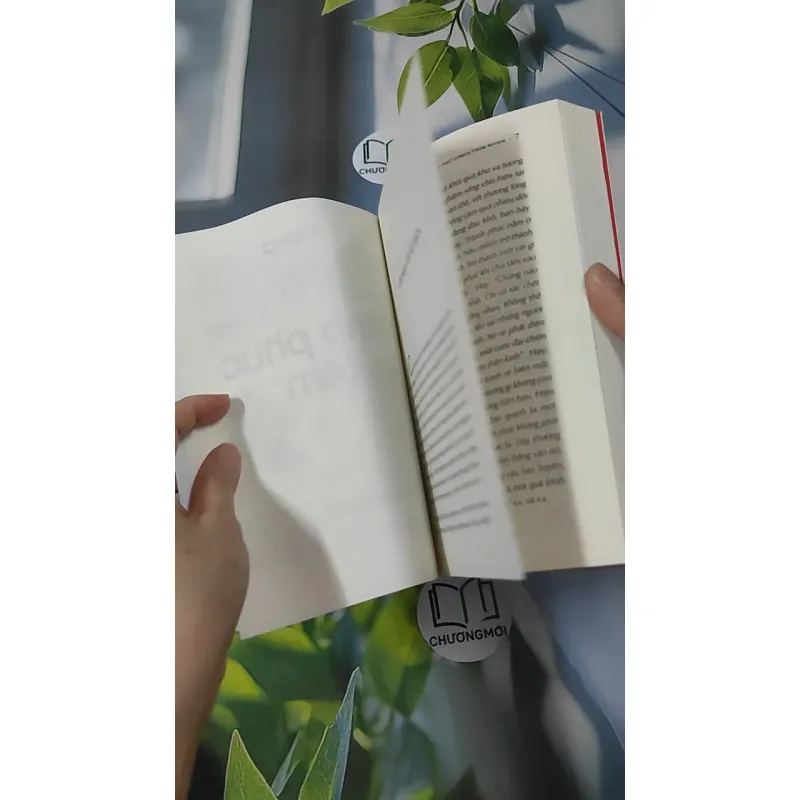 Hạnh Phúc Tại Tâm - Osho 961174