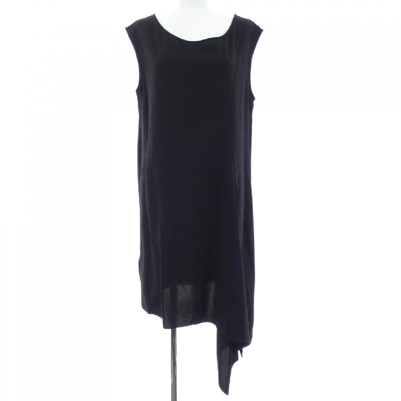 Y's YS-B08-200 Top - Hàng hiệu Authentic 812768