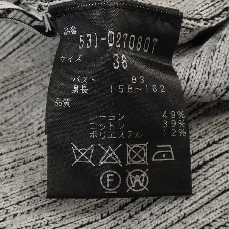 【Khuyến mãi】Đầm ADORE 655311