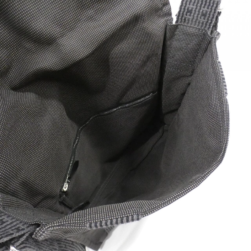 Túi xách vai Hermès Élanline Basas PM 101197M - Hàng hiệu Chính hãng 766803