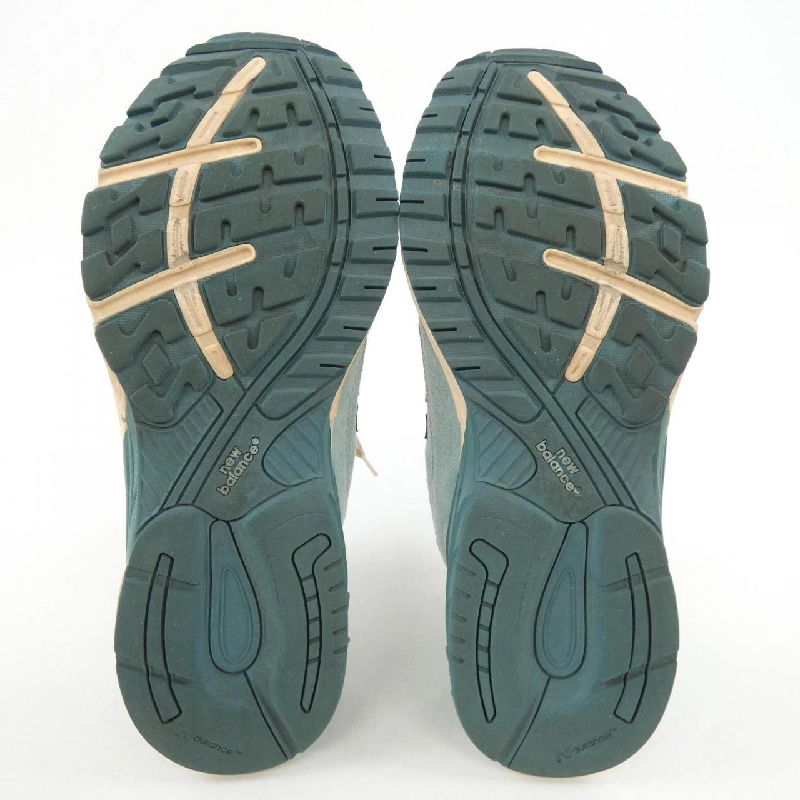 Giày thể thao New Balance MR993JF1 - Hàng hiệu Authentic 904871