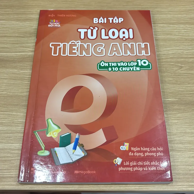 Bài tập từ loại tiếng anh 733892