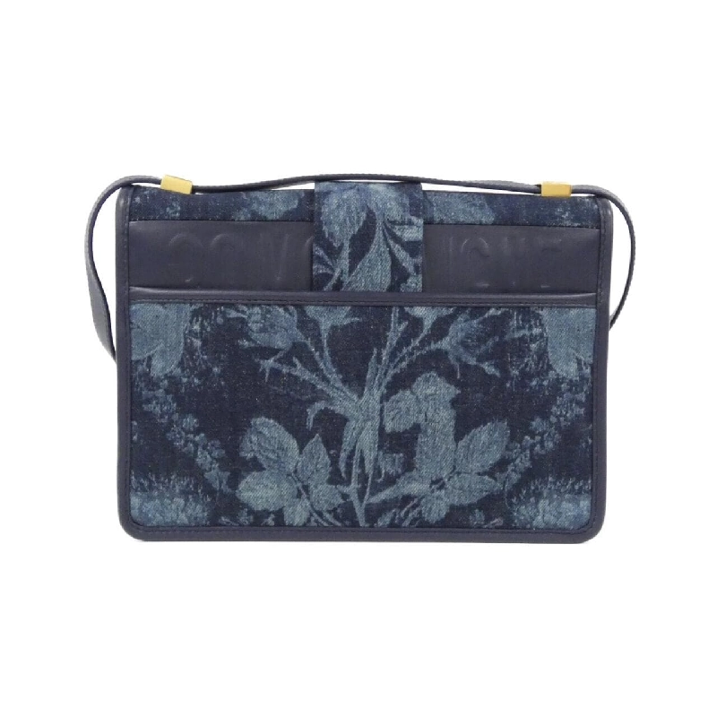 Túi xách vai Christian Dior 30 Montaigne M9203UJDE - Hàng hiệu Authentic 776499