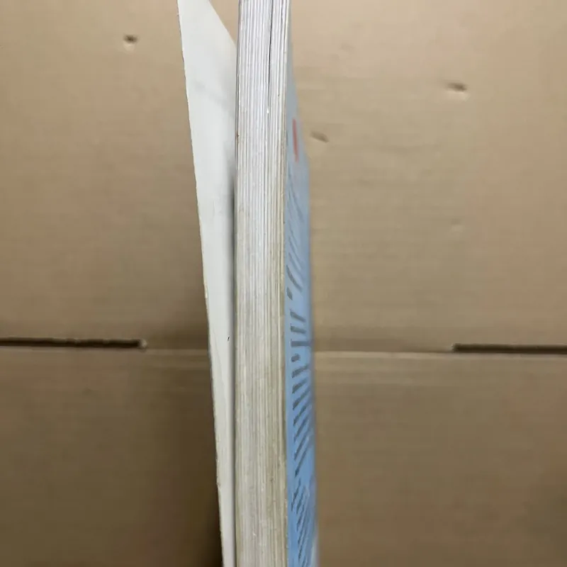 Tuyển chọn theo chuyên đề môn Toán  977924