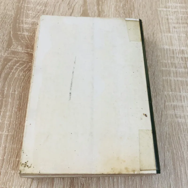 LƯỢC GIẢI KINH DUY MA 957032