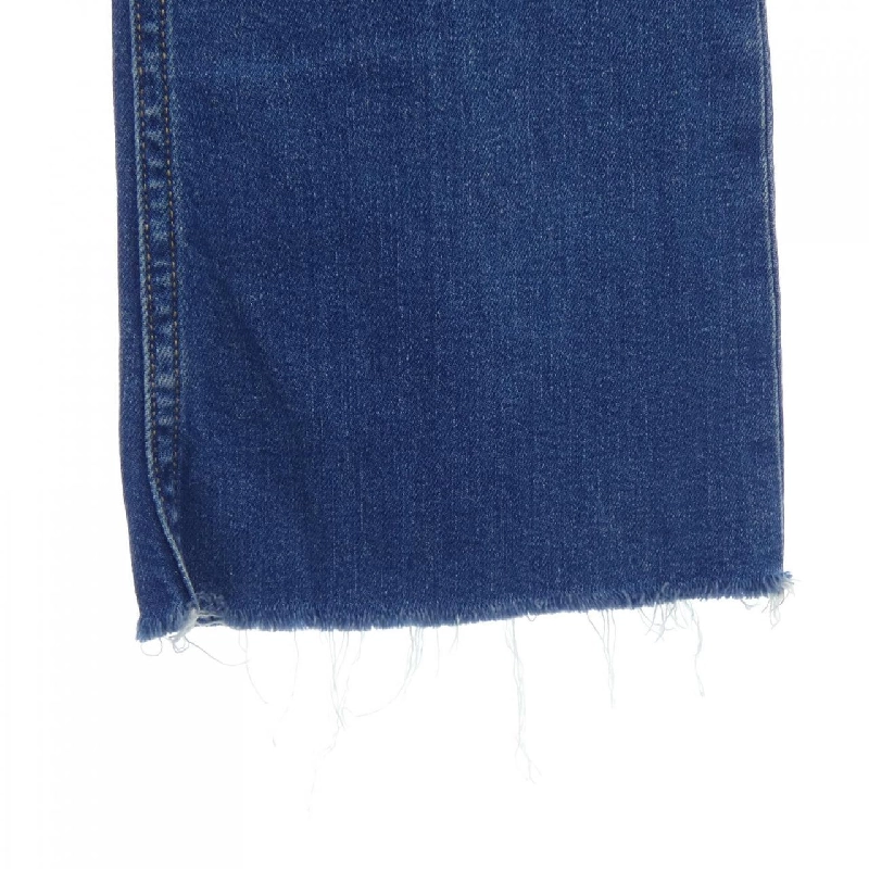 RAG&BONE Jeans - Hàng hiệu Authentic 824302