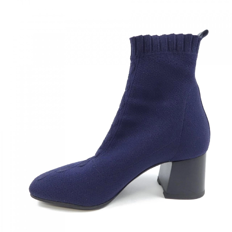 Giày boot HERMES 662790