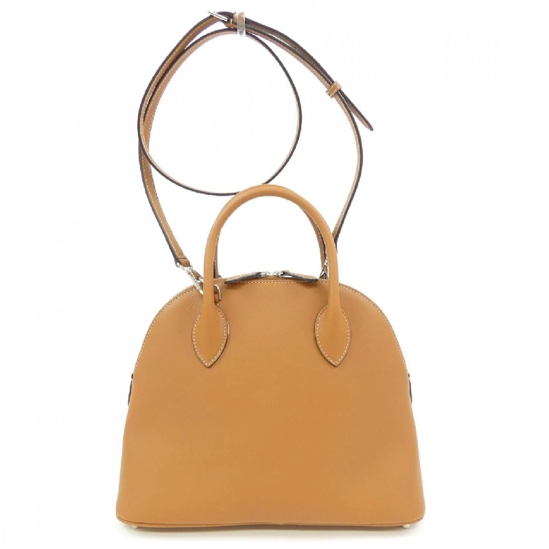 Bonaventura BONAVENTURA Emma Bag - Hàng hiệu Chính hãng 833531