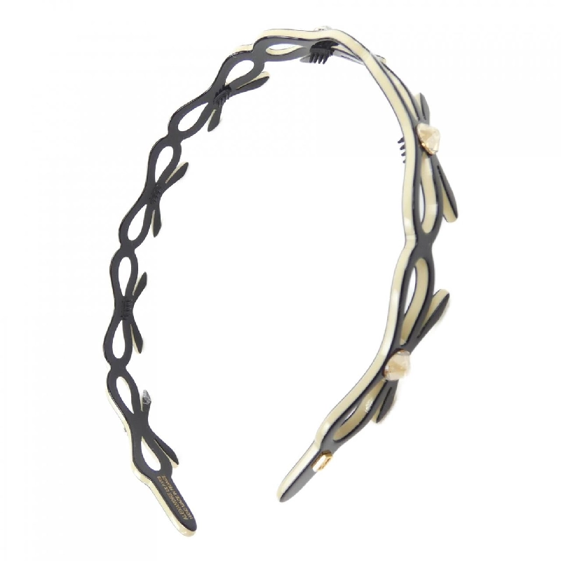 Phụ kiện tóc ALEXANDRE DE PARIS 656497