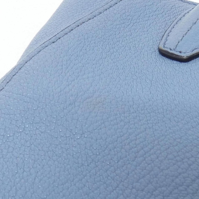 Miu Miu 5BG143 Túi - Hàng hiệu Chính hãng 805689