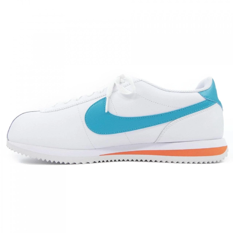 Giày thể thao NIKE - Hàng hiệu Chính hãng 904863