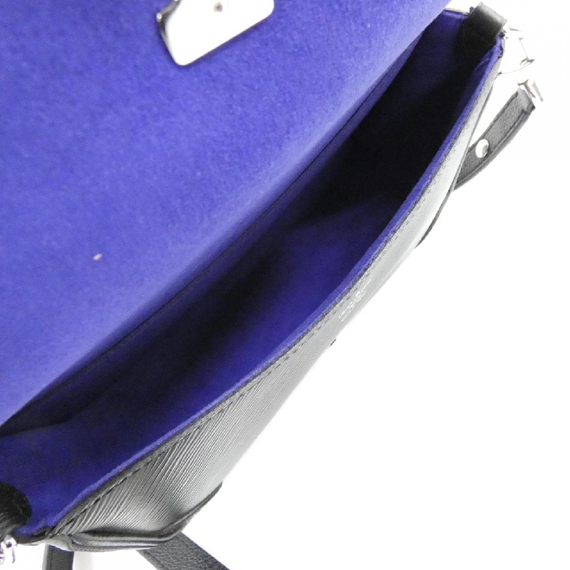 Túi xách vai Louis Vuitton Epi Busi M59386 612998