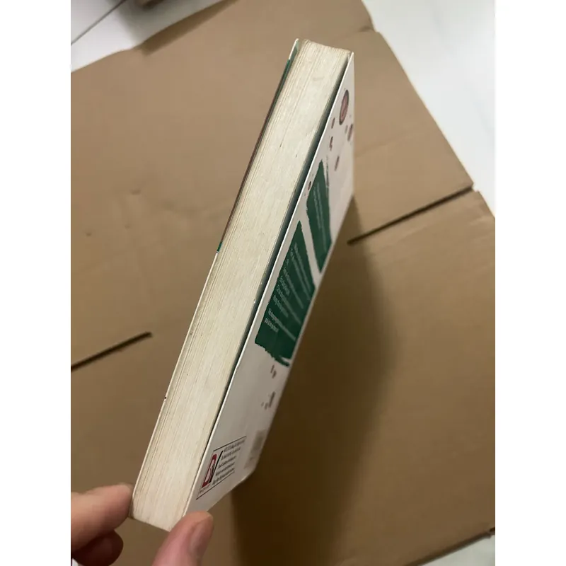 Cô đơn vào đời 562969