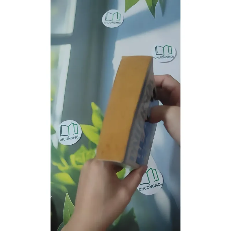 Beach Road - James Patterson & Peter de Jonge 1027235