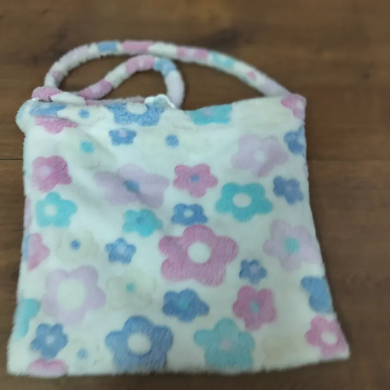 Túi thời trang nữ_Tặng kèm khi có đơn mua hàng tại shop. 689466