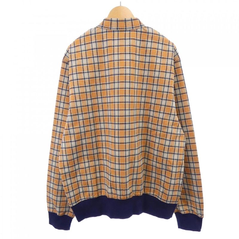 LACOSTE AWAKE Áo khoác - Hàng hiệu Chính hãng 775052