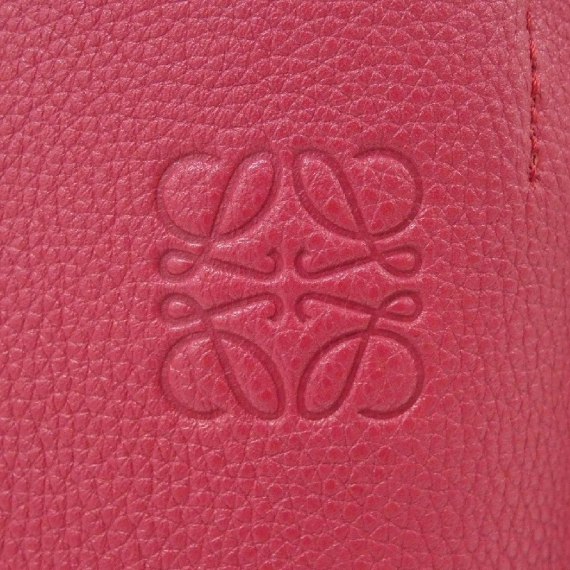 Túi đeo vai Loewe Gate Bucket 321 12 Z57 - Hàng hiệu Authentic 768800