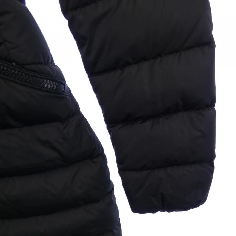 Áo khoác lông vũ MONCLER FLAMMETTE 626871