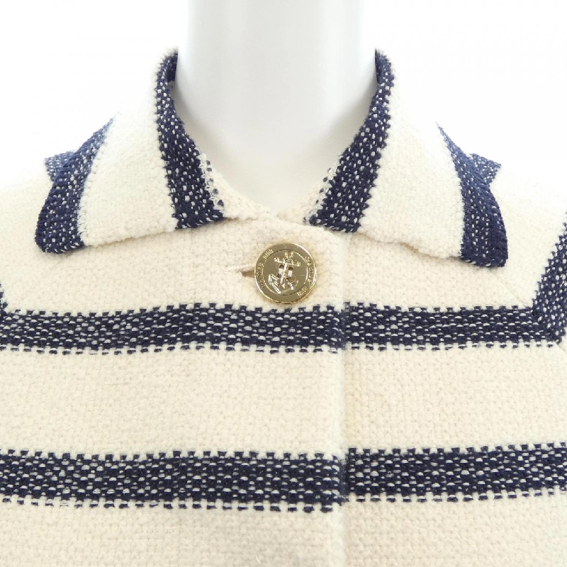 Jacket CHRISTIAN DIOR D-STRIPE 314V13AM726 - Hàng hiệu Authentic 820117