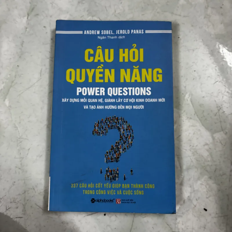 Câu hỏi quyền năng 1036934