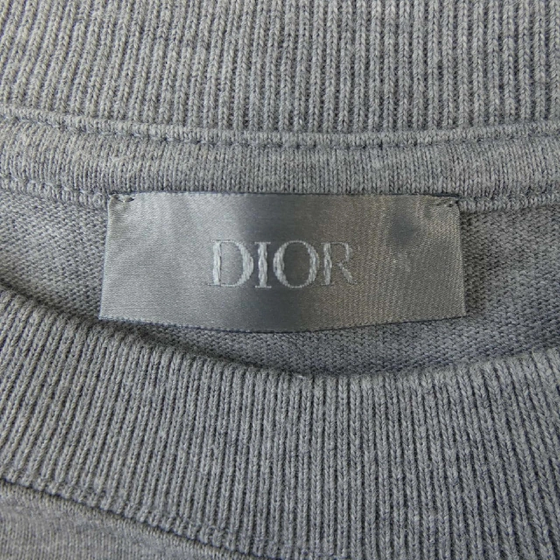 Áo thun DIOR 443J696B0554 - Hàng hiệu Chính hãng 901689
