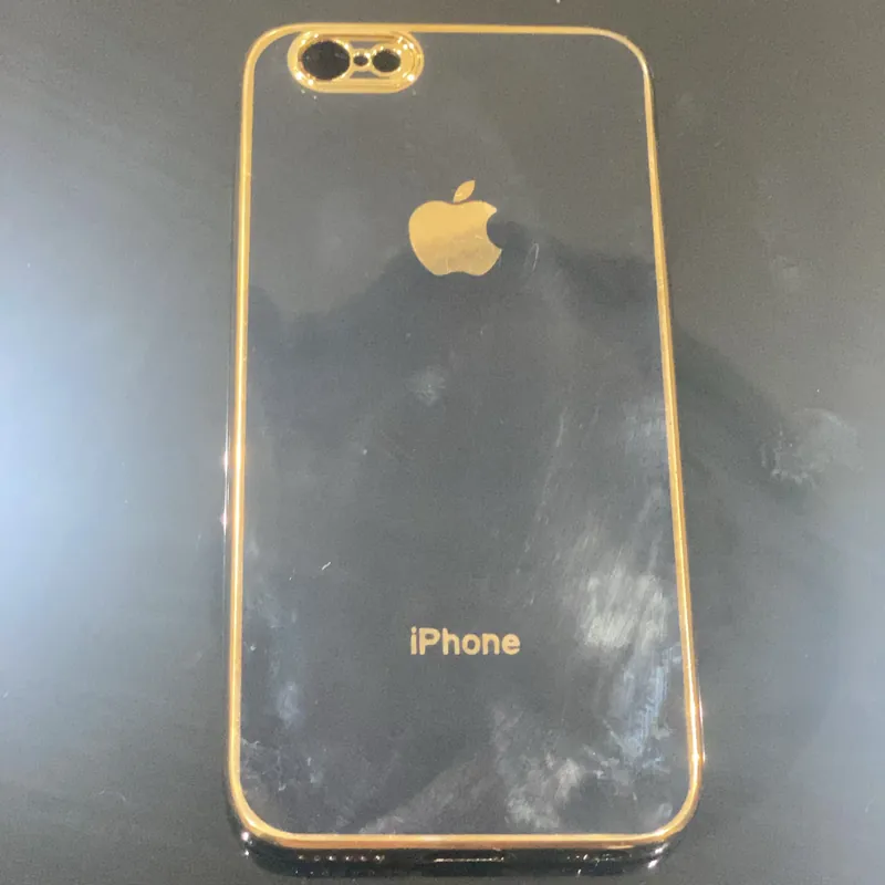 Ốp điện thoại ip6 thương 588769