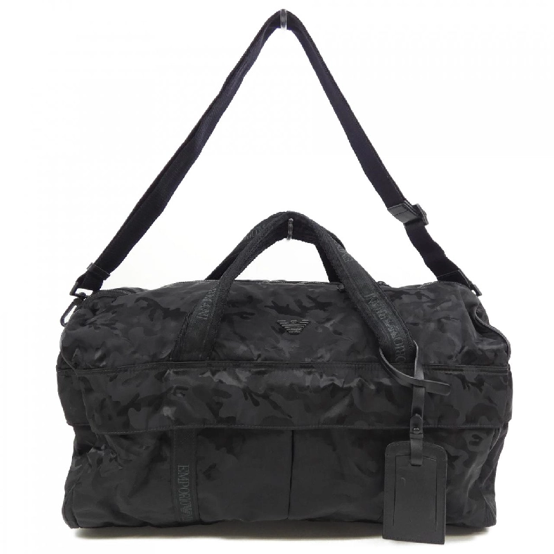 Túi EMPORIO ARMANI - Hàng hiệu Chính hãng 901539