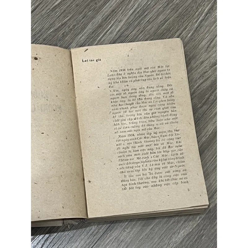 Không có gì ngoài cả cuộc đời 713053