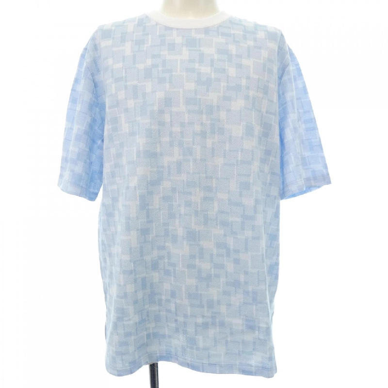 Áo thun HERMES - Hàng hiệu Chính hãng 897990