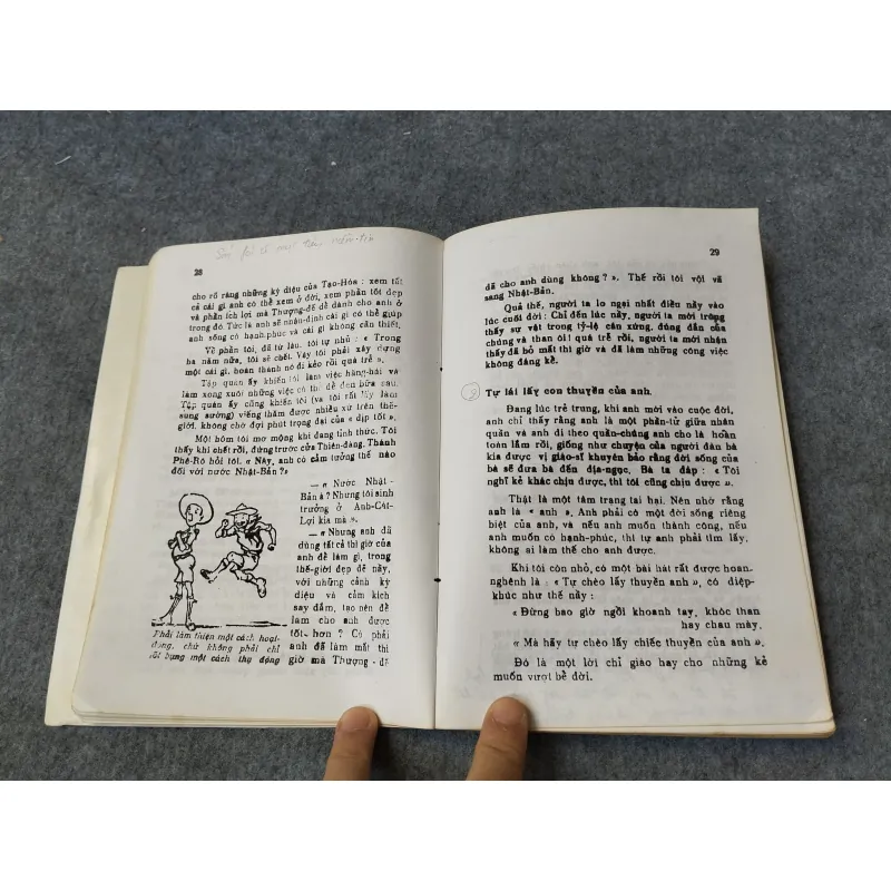 ĐƯỜNG THÀNH CÔNG 720031