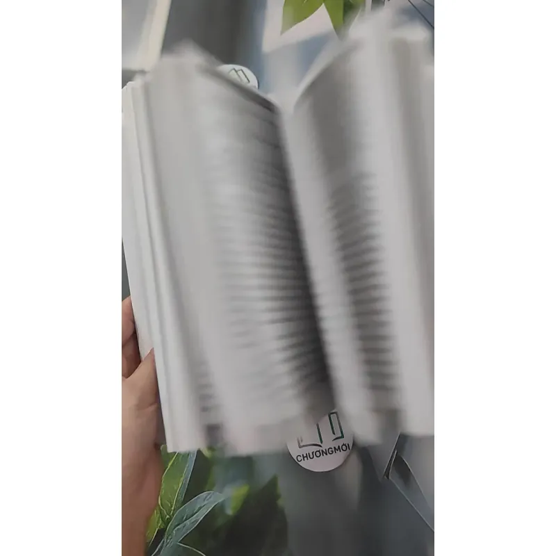 Khám Phá Những Điều Phi Thường - Rosamund Stone Zander & Benjamin Zander 961256