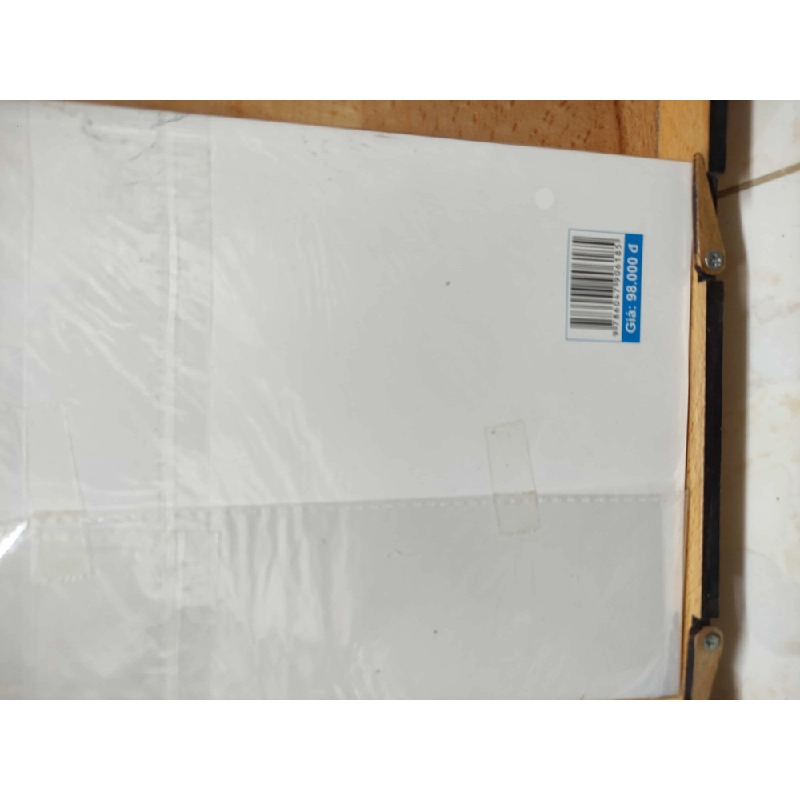 Hướng dẫn kê khai thuế 2014 và quyết đoán thế TNDN, thuế TNCN 2013HCM01/03 365156