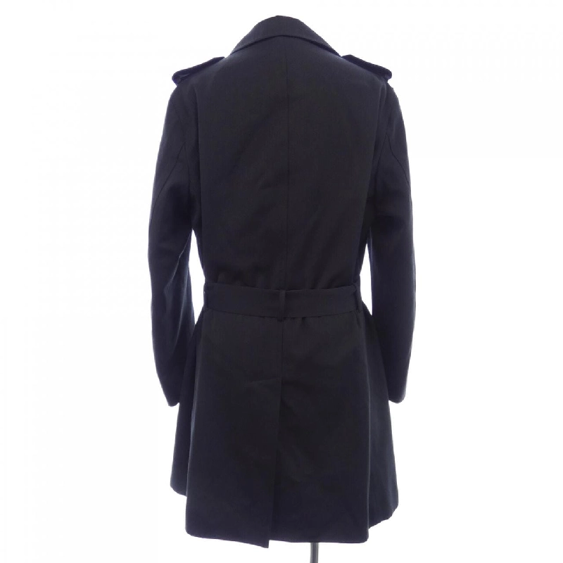 LARDINI Coat - Hàng hiệu Authentic 895994