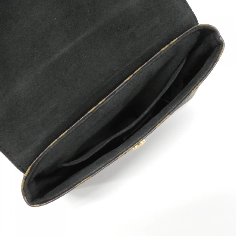 Túi Louis Vuitton Monogram Rocky BB M44141 618705