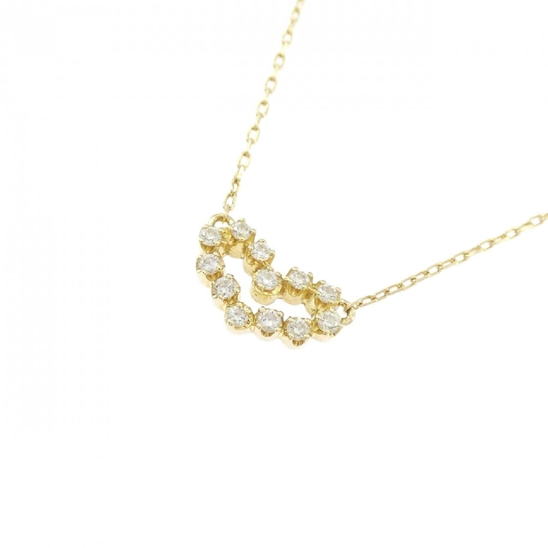 Nhẫn Aker Believe Heart Noel - Hàng hiệu Authentic 844757